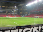 FCK Real Madrid 002